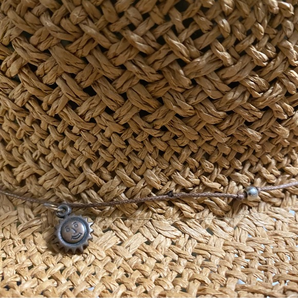 Scala Pronto Toyo Toyo Hat - Picture 10 of 10